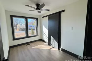 5916 Griffith Rd, Monroe, NC 28112 - Photo 19