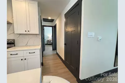 5916 Griffith Road, Monroe, NC 28112 - Photo 15