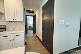 5916 Griffith Rd, Monroe, NC 28112 - Photo 15