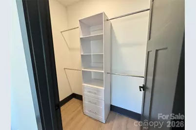 5916 Griffith Road, Monroe, NC 28112 - Photo 29