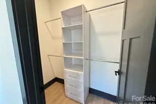 5916 Griffith Rd, Monroe, NC 28112 - Photo 29