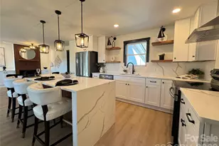 5916 Griffith Rd, Monroe, NC 28112 - Photo 9