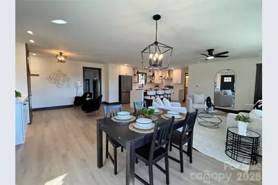 5916 Griffith Road, Monroe, NC 28112 - Photo 3