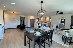 5916 Griffith Rd, Monroe, NC 28112 - Photo 3