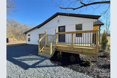 5916 Griffith Road, Monroe, NC 28112 - Photo 37