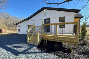 5916 Griffith Rd, Monroe, NC 28112 - Photo 37