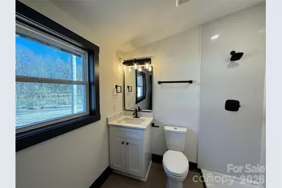 5916 Griffith Road, Monroe, NC 28112 - Photo 33