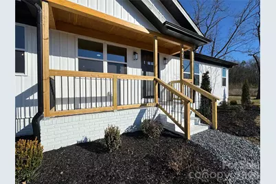 5916 Griffith Road, Monroe, NC 28112 - Photo 33