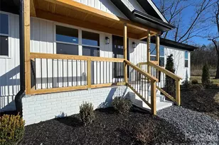 5916 Griffith Rd, Monroe, NC 28112 - Photo 33