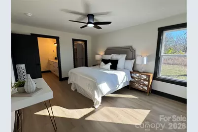 5916 Griffith Road, Monroe, NC 28112 - Photo 21