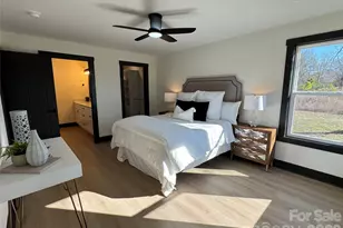 5916 Griffith Rd, Monroe, NC 28112 - Photo 21