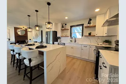 5916 Griffith Road, Monroe, NC 28112 - Photo 11