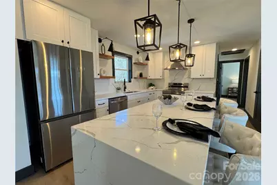 5916 Griffith Road, Monroe, NC 28112 - Photo 9