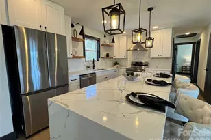 5916 Griffith Rd, Monroe, NC 28112 - Photo 9