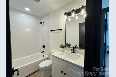 5916 Griffith Road, Monroe, NC 28112 - Photo 17