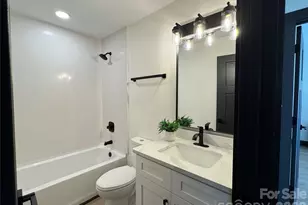 5916 Griffith Rd, Monroe, NC 28112 - Photo 17