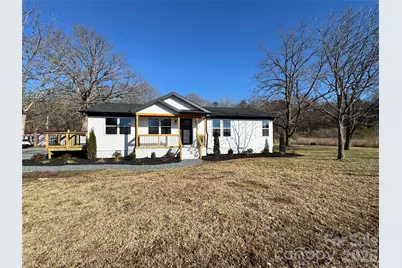 5916 Griffith Road, Monroe, NC 28112 - Photo 1