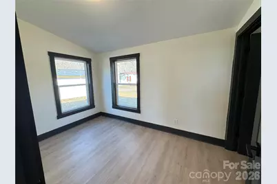 5916 Griffith Road, Monroe, NC 28112 - Photo 27