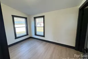 5916 Griffith Rd, Monroe, NC 28112 - Photo 27