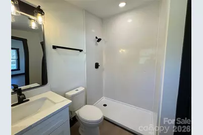 5916 Griffith Road, Monroe, NC 28112 - Photo 29