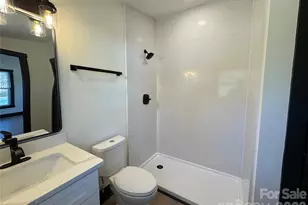 5916 Griffith Rd, Monroe, NC 28112 - Photo 29