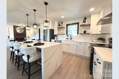 5916 Griffith Road, Monroe, NC 28112 - Photo 3