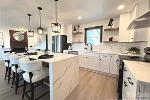 5916 Griffith Rd, Monroe, NC 28112 - Photo 3