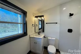 5916 Griffith Rd, Monroe, NC 28112 - Photo 31