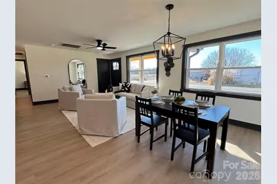 5916 Griffith Road, Monroe, NC 28112 - Photo 7