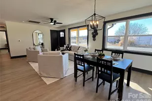 5916 Griffith Rd, Monroe, NC 28112 - Photo 7