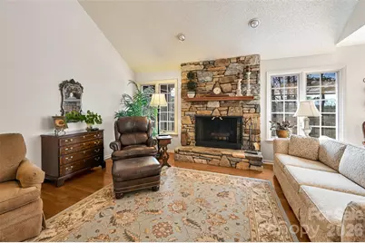 27 Cedar Summit Road, Asheville, NC 28803 - Photo 7