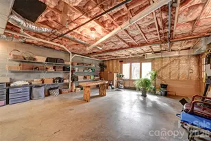 27 Cedar Summit Rd, Asheville, NC 28803 - Photo 29