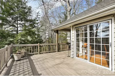 27 Cedar Summit Road, Asheville, NC 28803 - Photo 23