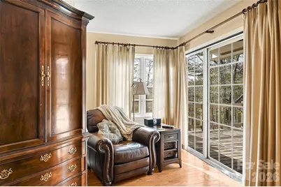 27 Cedar Summit Road, Asheville, NC 28803 - Photo 15