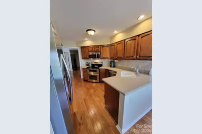 27 Cedar Summit Road, Asheville, NC 28803 - Photo 13