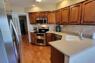 27 Cedar Summit Rd, Asheville, NC 28803 - Photo 13