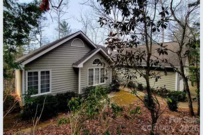 27 Cedar Summit Road, Asheville, NC 28803 - Photo 1