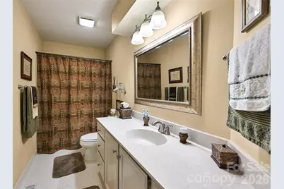 27 Cedar Summit Road, Asheville, NC 28803 - Photo 21