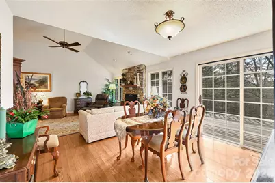 27 Cedar Summit Road, Asheville, NC 28803 - Photo 11