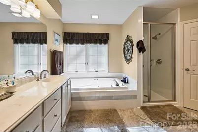 27 Cedar Summit Road, Asheville, NC 28803 - Photo 17