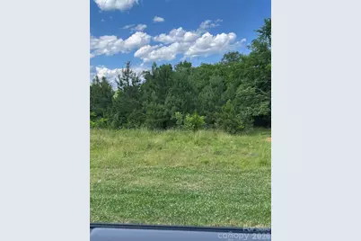 44601 Nc 24/27 Highway E, Albemarle, NC 28001 - Photo 5