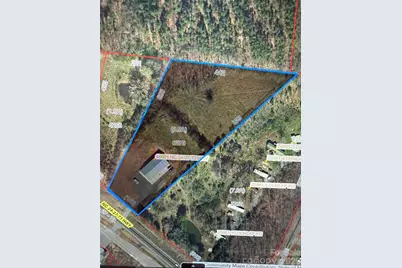 44601 Nc 24/27 Highway E, Albemarle, NC 28001 - Photo 7