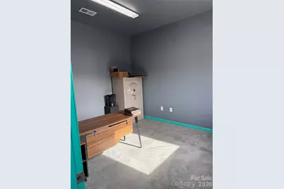 44601 Nc 24/27 Highway E, Albemarle, NC 28001 - Photo 9