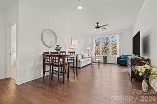 1000 E Woodlawn Rd, Charlotte, NC 28209 - Photo 5