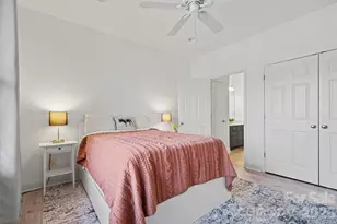 1000 E Woodlawn Rd, Charlotte, NC 28209 - Photo 17