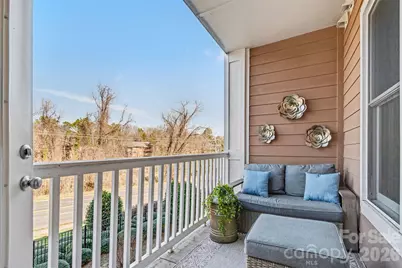 1000 E Woodlawn Road #208, Charlotte, NC 28209 - Photo 23