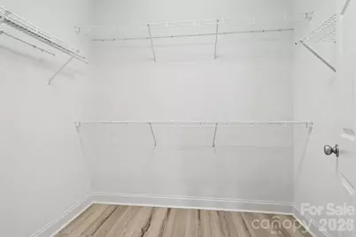 1000 E Woodlawn Road #208, Charlotte, NC 28209 - Photo 15