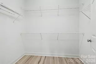 1000 E Woodlawn Rd, Charlotte, NC 28209 - Photo 15