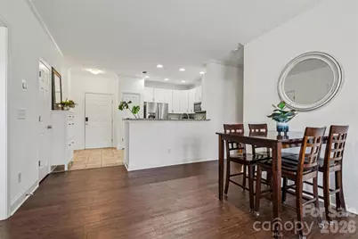 1000 E Woodlawn Road #208, Charlotte, NC 28209 - Photo 3