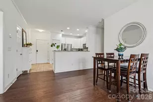 1000 E Woodlawn Rd, Charlotte, NC 28209 - Photo 3